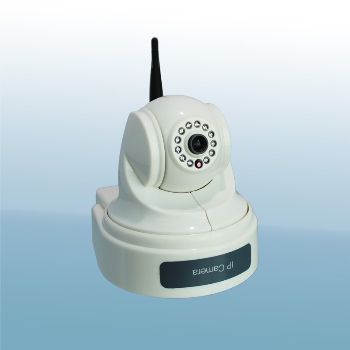 PSTN+IP雙網(wǎng)視頻聯(lián)網(wǎng)報(bào)警主機(jī)(XGA-IP868)     