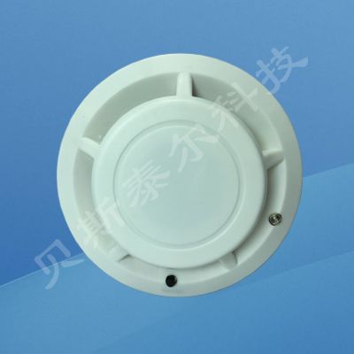 校園有線火災(zāi)探測器