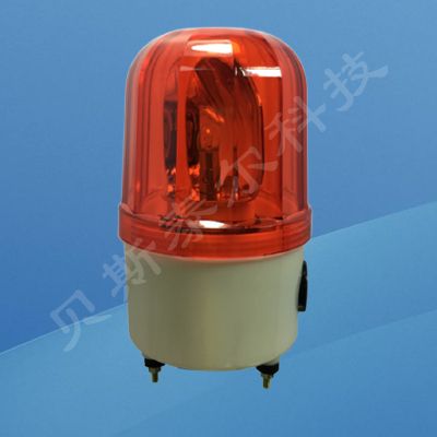 學(xué)校聲光警燈