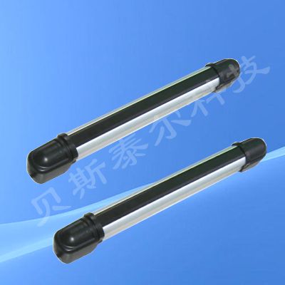 學(xué)校紅外柵欄
