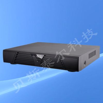 學(xué)校多路視頻控制器
